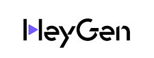 HeyGen Video tool