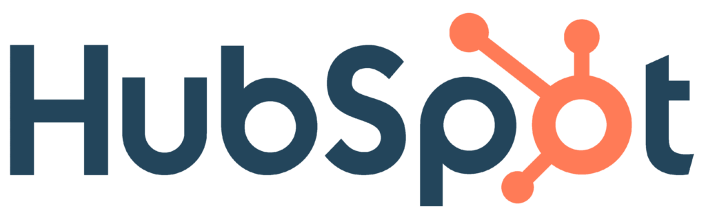 HubSpot tool
