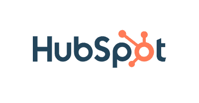 Hubspot