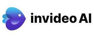 InVideo AI Video tool