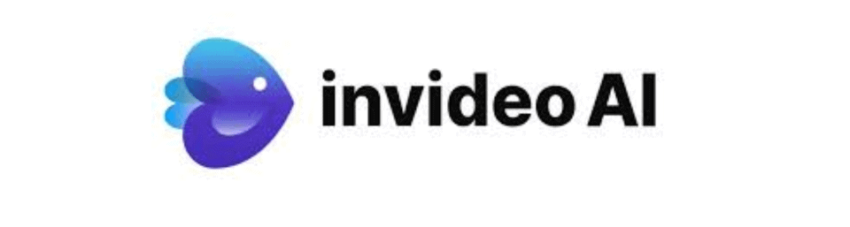 InVideo AI