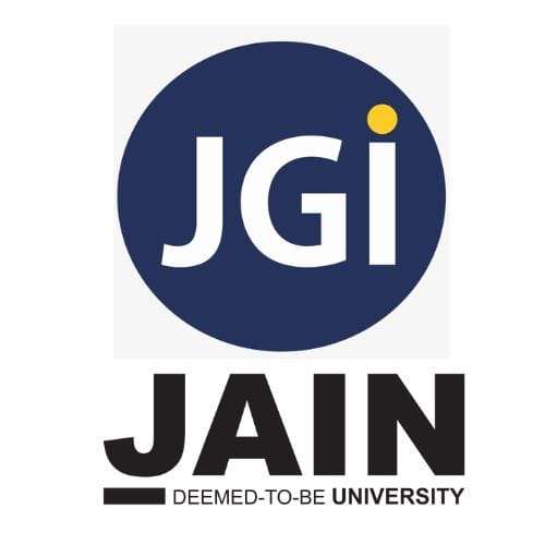 Jain University