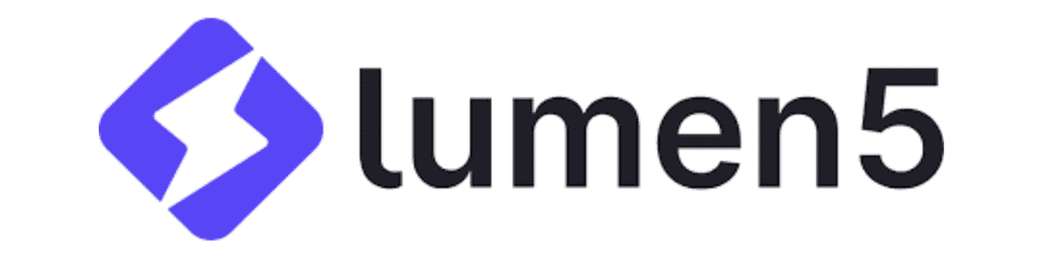 Lumen5