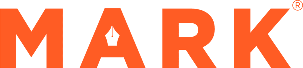 MARK-Agency-Logo-1536x346
