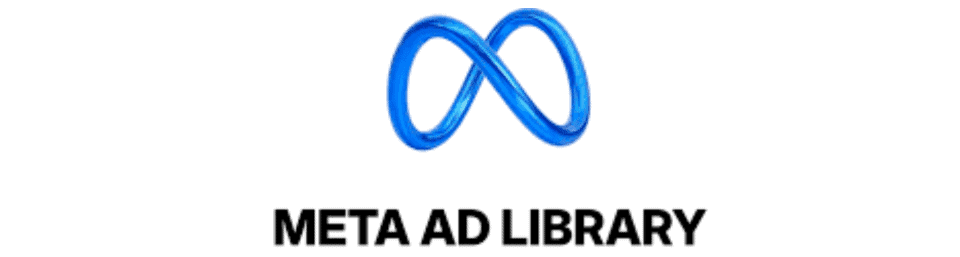 Meta Ad Library