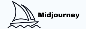 MidJourney video tool