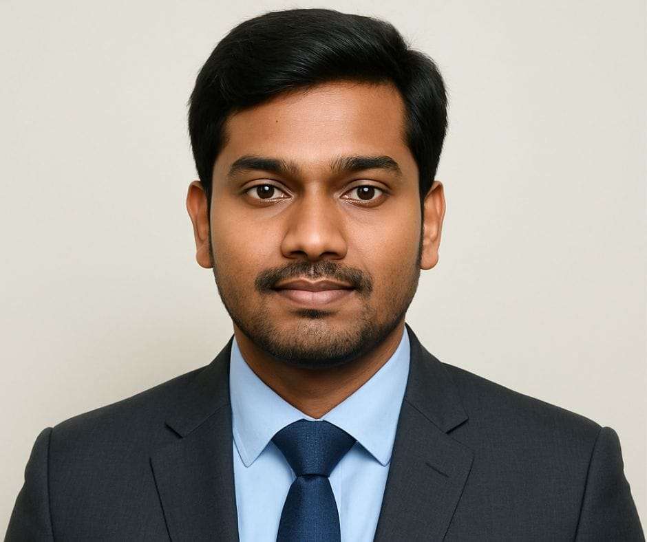 N.Sudheer-graphic-designing-trainer-in-hyderabad-graphic-designing-course-in-hyderabad