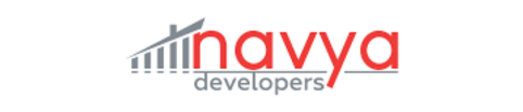 Navya Developers