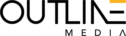 OUTLINE-MEDIA-Logo