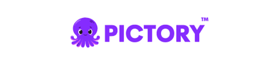 Pictory