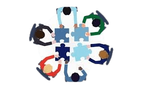 Project-Based Training