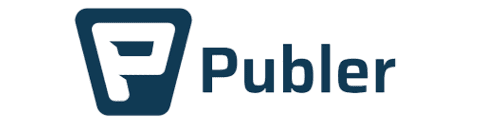 Publer