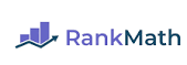 Rank Math for seo tool