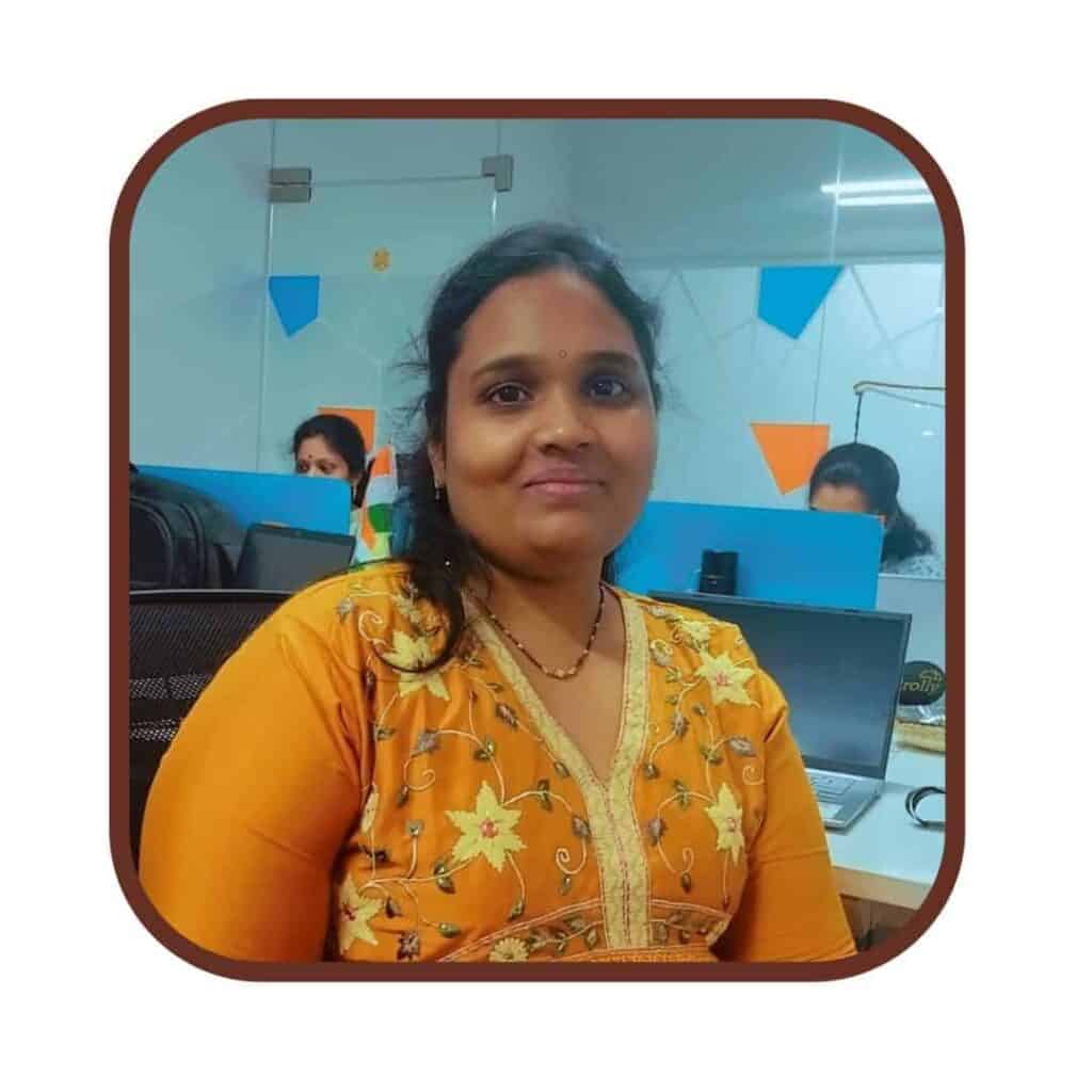 SEO-Freelancers-In-Hyderabad-Ambica