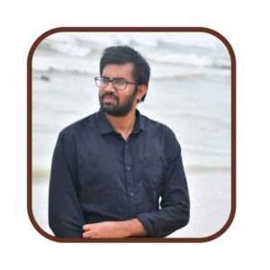 SEO-Freelancers-In-Hyderabad-Hari-krishna