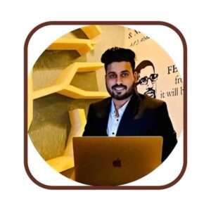 SEO-Freelancers-In-Hyderabad-Jagadish-Prajapath