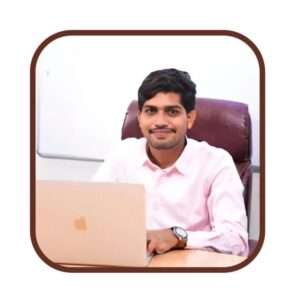 SEO-Freelancers-In-Hyderabad-Rakesh-Bandari