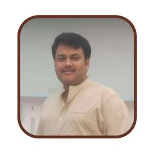 SEO-Freelancers-In-Hyderabad-Ravi-Varma