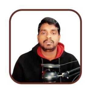 SEO-Freelancers-In-Hyderabad-Vijay