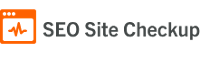 SEO Site Checkup for seo tool