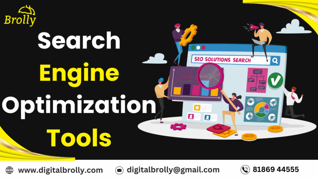 Search-Engine-Optimization-Tools-1536x864
