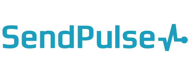 SendPulse for whatsapp tool