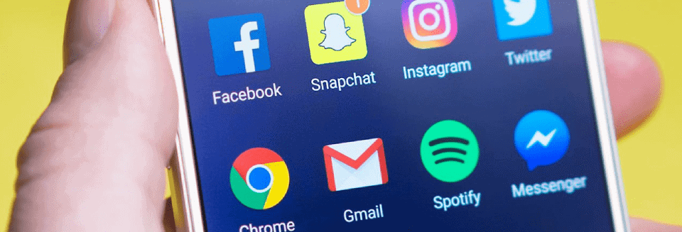 social media marketing interview questions and answers for beginners and freshers