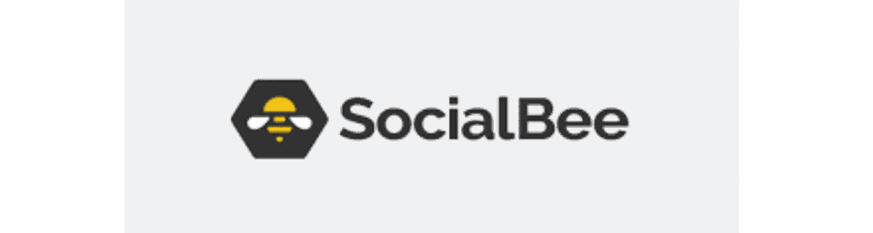 SocialBee