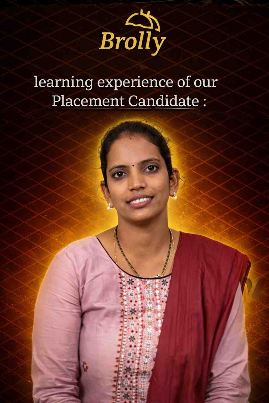 Student-Video-Testimonial (11)