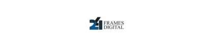 Students from Digital Brolly Institute got placed at 24 Frames Digital after completing a Digital Marketing Course