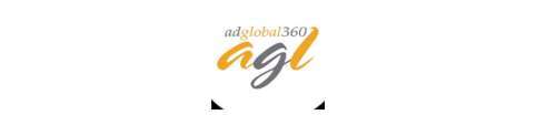 Students from Digital Brolly Institute got placed at AdGlobal360 after completing a Digital Marketing Course