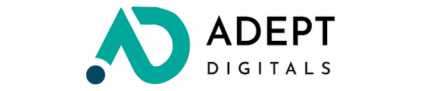 Students from Digital Brolly Institute got placed at Adserp Marketing after completing a Digital Marketing Course