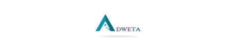 Students from Digital Brolly Institute got placed at Adweta Digital Marketing after completing a Digital Marketing Course