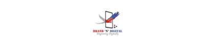 Students from Digital Brolly Institute got placed at Brand N Digital after completing a Digital Marketing Course