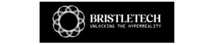 Students from Digital Brolly Institute got placed at Bristletech after completing a Digital Marketing Course