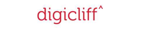 Students from Digital Brolly Institute got placed at DigiCliff after completing a Digital Marketing Course