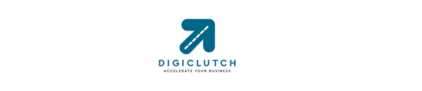 Students from Digital Brolly Institute got placed at Digiclutch Digital Marketing Agency after completing a Digital Marketing Course