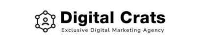 Students from Digital Brolly Institute got placed at Digital Crats after completing a Digital Marketing Course