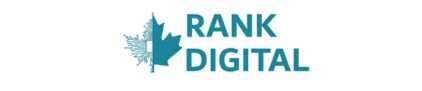 Students from Digital Brolly Institute got placed at Digital Rank after completing a Digital Marketing Course