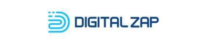 Students from Digital Brolly Institute got placed at Digital Zap after completing a Digital Marketing Course
