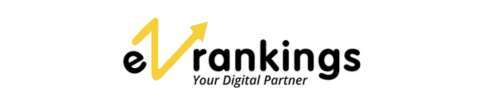 Students from Digital Brolly Institute got placed at EZ Rankings after completing a Digital Marketing Course