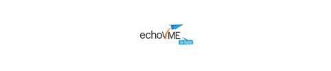 Students from Digital Brolly Institute got placed at EchoVME Digital after completing a Digital Marketing Course