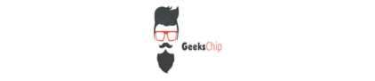 Students from Digital Brolly Institute got placed at Geekschip after completing a Digital Marketing Course
