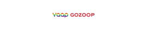Students from Digital Brolly Institute got placed at Gozoop after completing a Digital Marketing Course