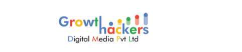 Students from Digital Brolly Institute got placed at Growth Hackers Digital after completing a Digital Marketing Course