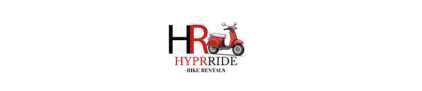 Students from Digital Brolly Institute got placed at HYPRRIDE after completing a Digital Marketing Course