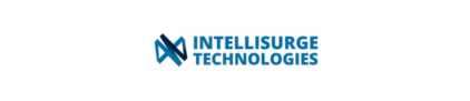 Students from Digital Brolly Institute got placed at Intellisurge Technologies after completing a Digital Marketing Course