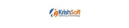 Students from Digital Brolly Institute got placed at KrishSoft Solutions after completing a Digital Marketing Course