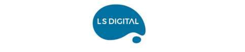 Students from Digital Brolly Institute got placed at LS Digital after completing a Digital Marketing Course