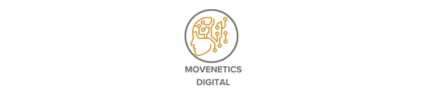 Students from Digital Brolly Institute got placed at MOVENETICS DIGITAL PRIVATE LIMITED after completing a Digital Marketing Course